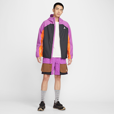 Nike ACG 'Phantazma' Men's Storm-FIT ADV Jacket. Nike SG